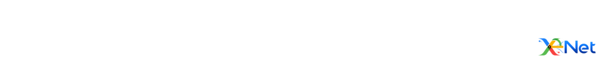 Agence de publicité Saint-Ouen